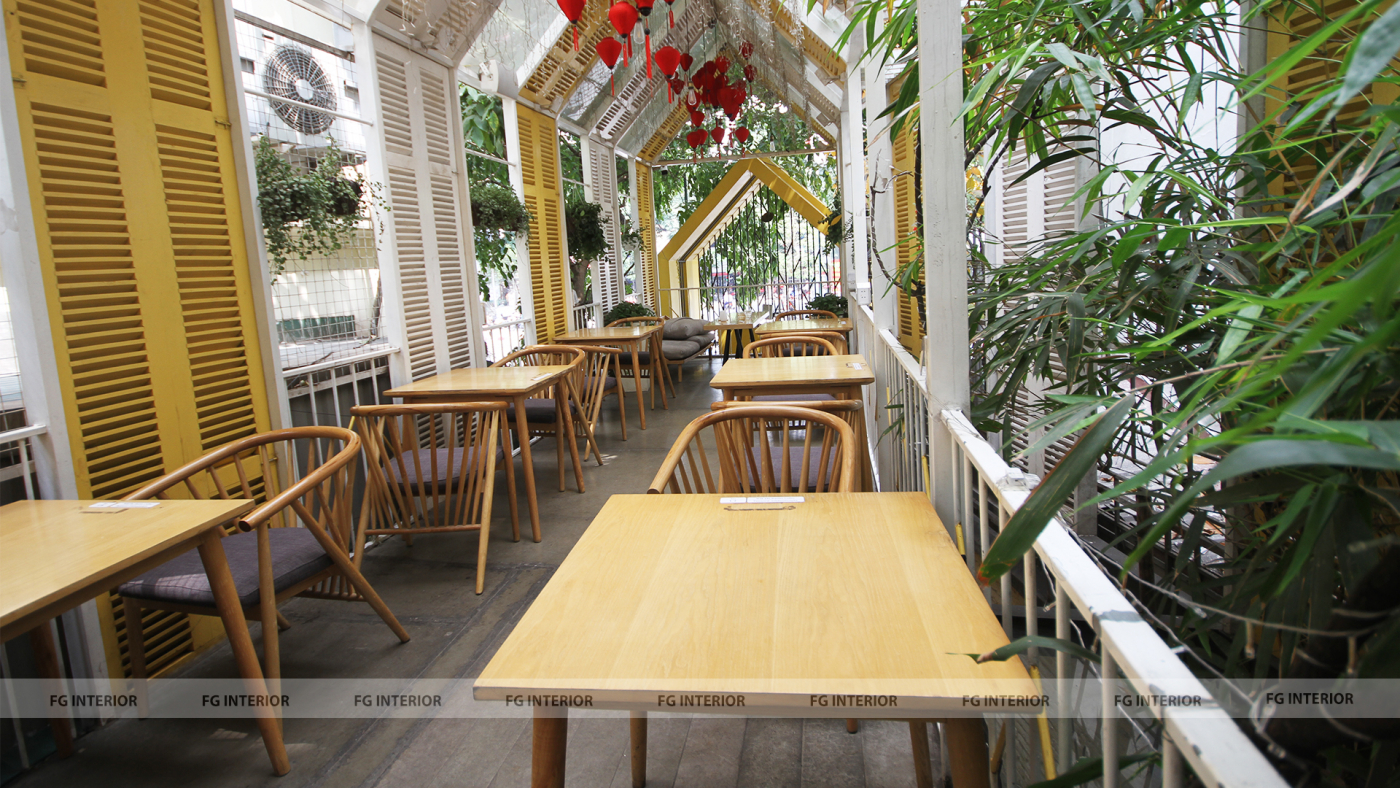 thi-cong-noi-that-ban-ghe-cafe